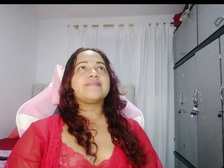 Saramichell445734