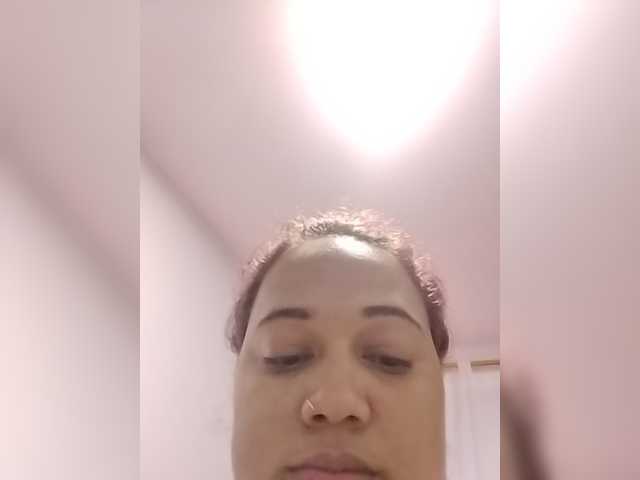 Saramichell445734