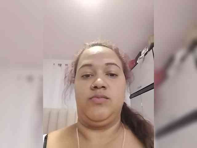 Saramichell445734 webcam