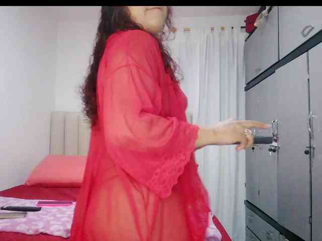 Saramichell445734