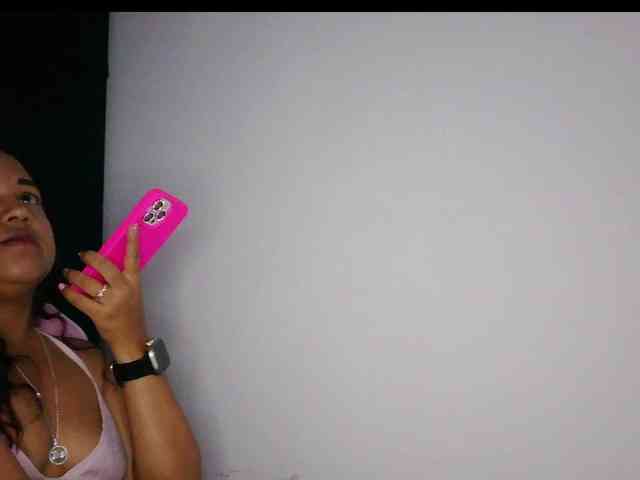 Saramichell445734 webcam