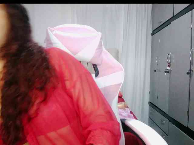 Saramichell445734