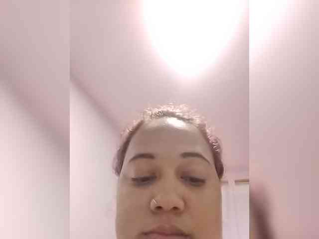 Saramichell445734