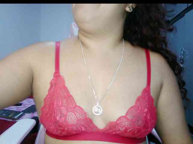 Saramichell445734