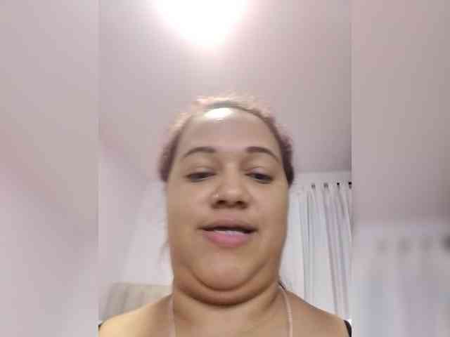 Saramichell445734 webcam