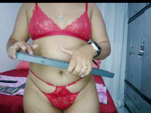 Saramichell445734