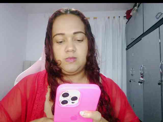Saramichell445734