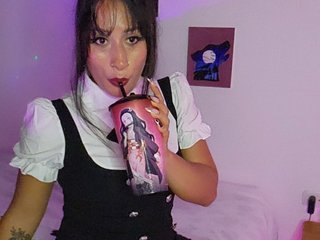 Misty-rosa