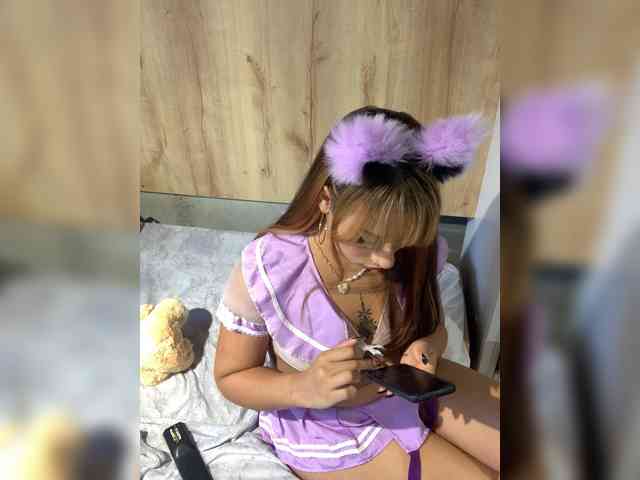 Modelo: Misty-rosa