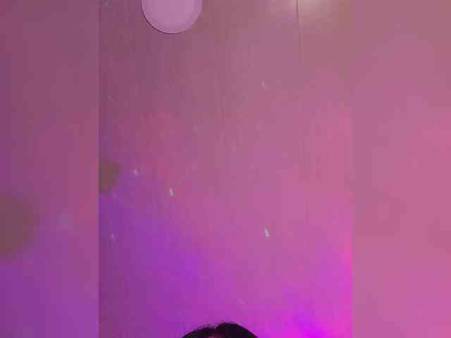 Misty-rosa webcam