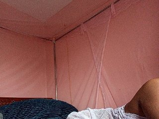 Live User Thumb