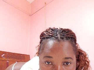 Madea Porn Show