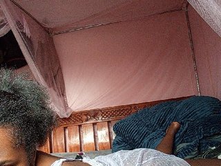 Madea