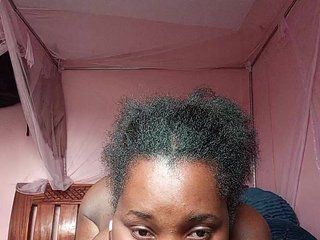 Madea Porn Show