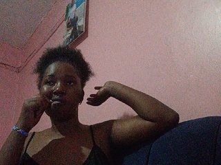 Madea Porn Show