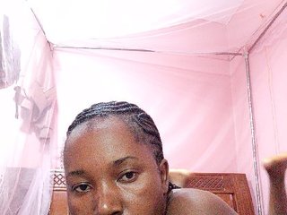 Madea Porn Show