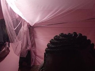 Madea Porn Show