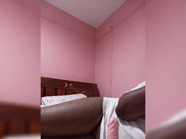 Madea live cam on BongaCams