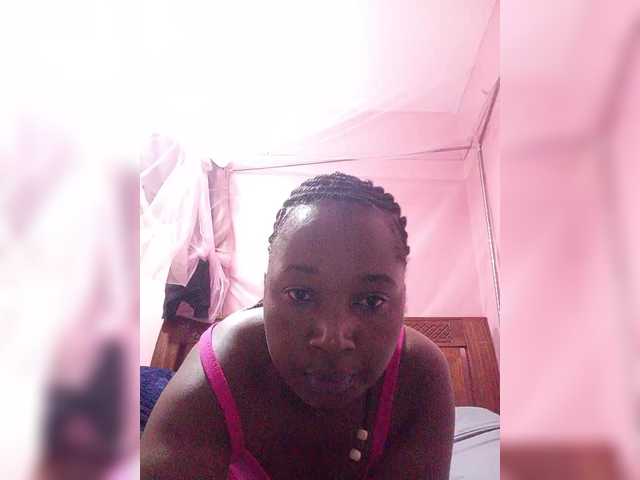 Madea
