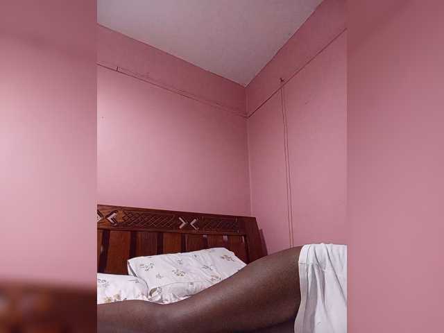 Madea live cam on BongaCams