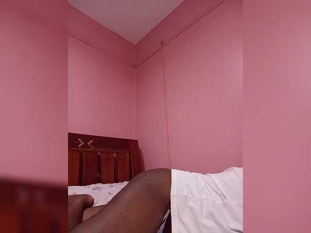 Madea live cam on BongaCams