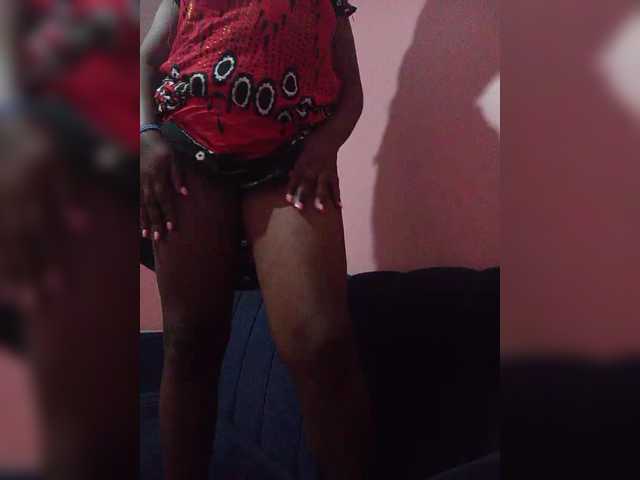Madea