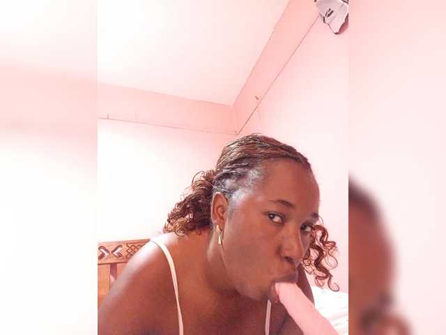 Madea