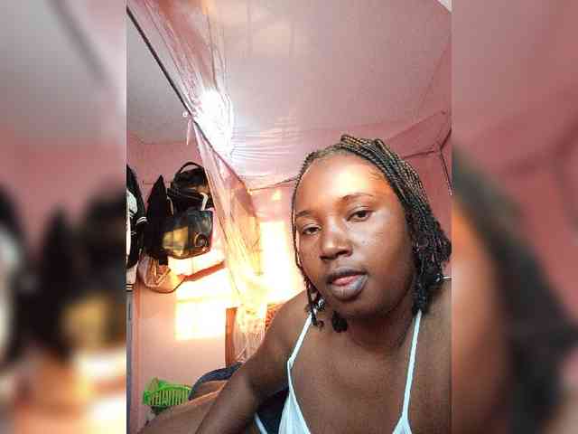 Madea webcam