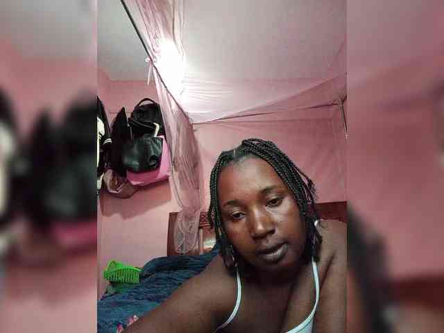 Model: Madea