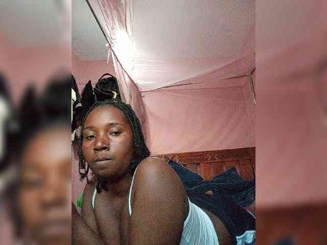 Madea webcam