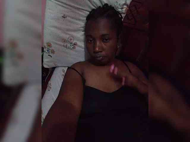 Madea webcam