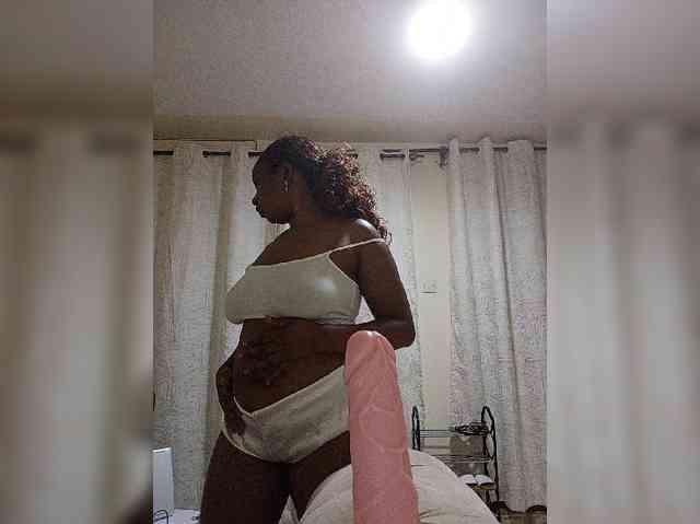 Madea
