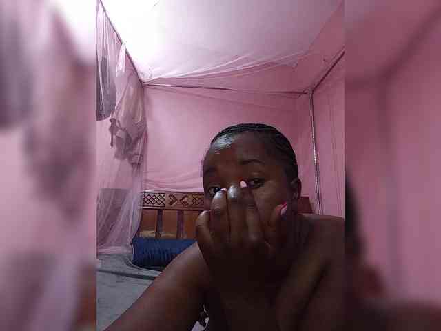 Madea webcam