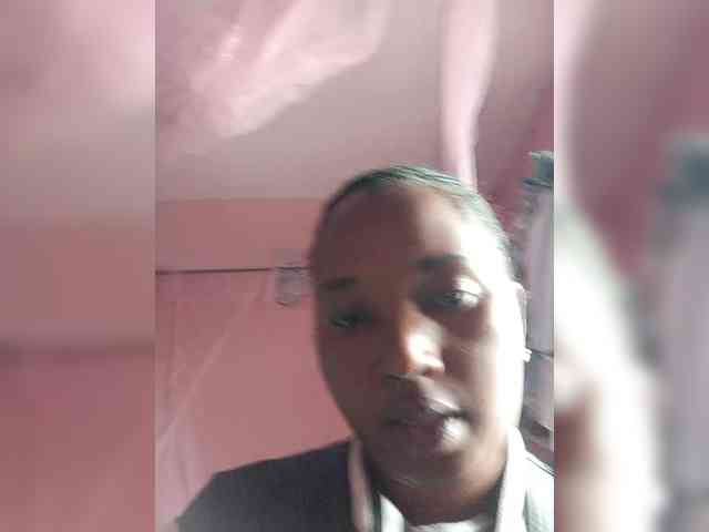 Madea webcam