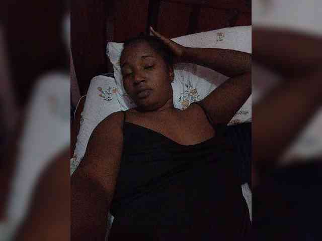 Madea webcam
