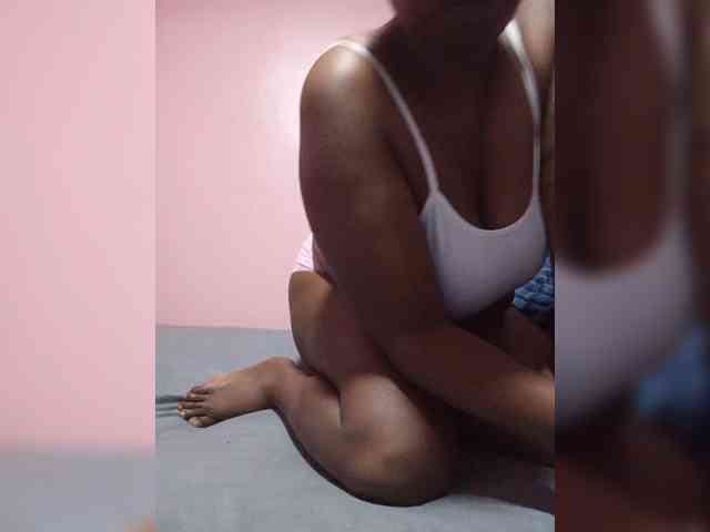 Madea webcam