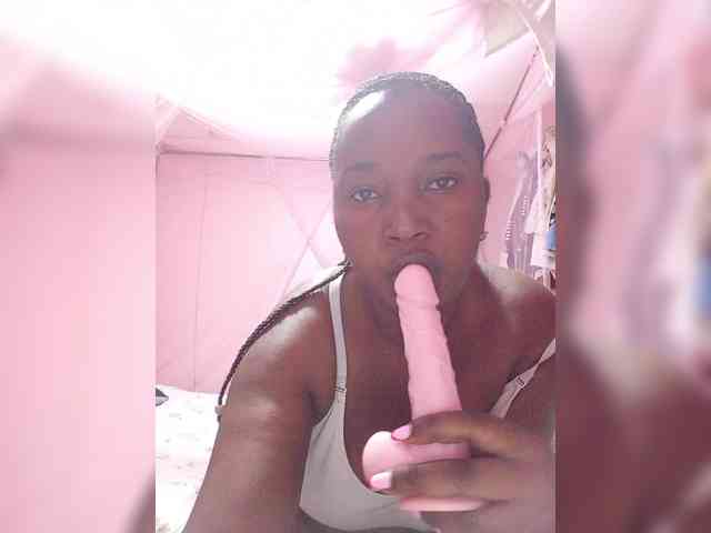 Madea webcam