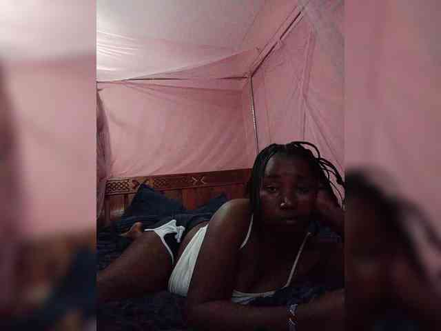 Madea webcam