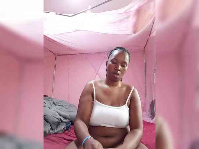 Madea webcam