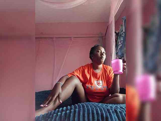 Madea webcam