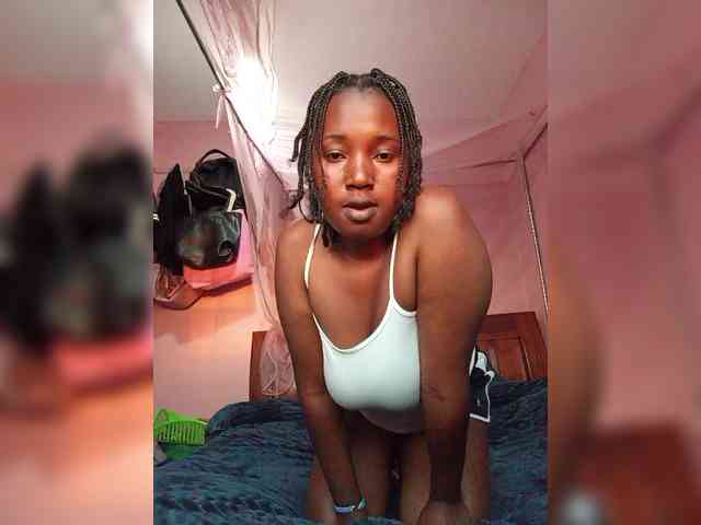 Madea webcam