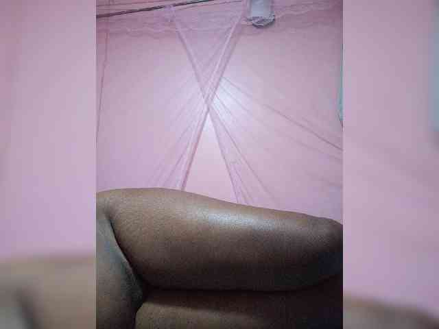 Madea webcam