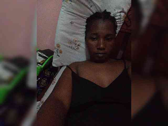 Madea webcam