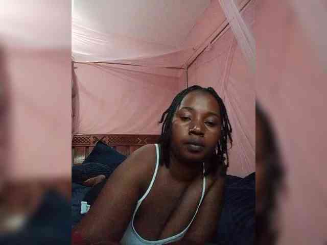 Madea webcam