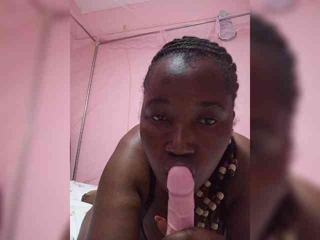 Madea webcam