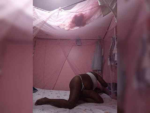 Madea webcam