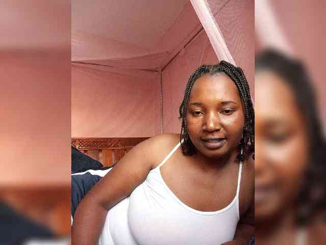Madea webcam