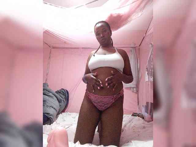Madea webcam