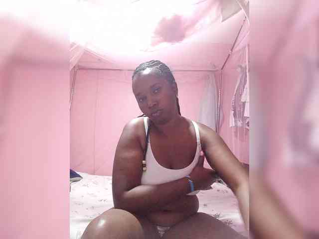 Madea webcam