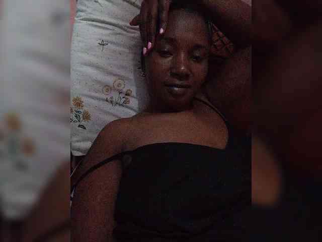 Madea webcam